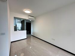 Normanton Park (D5), Apartment #532756931